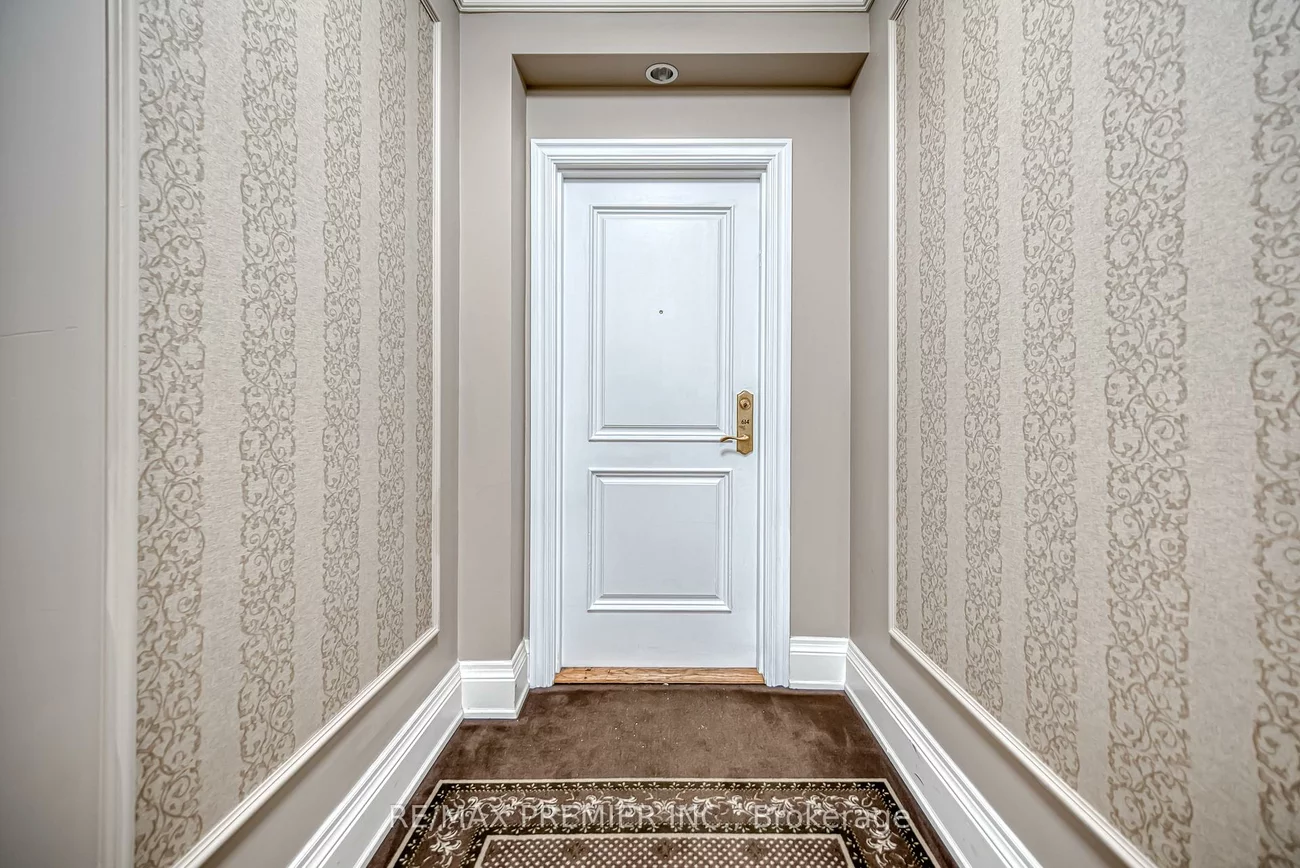 9225, Jane, Maple, Vaughan