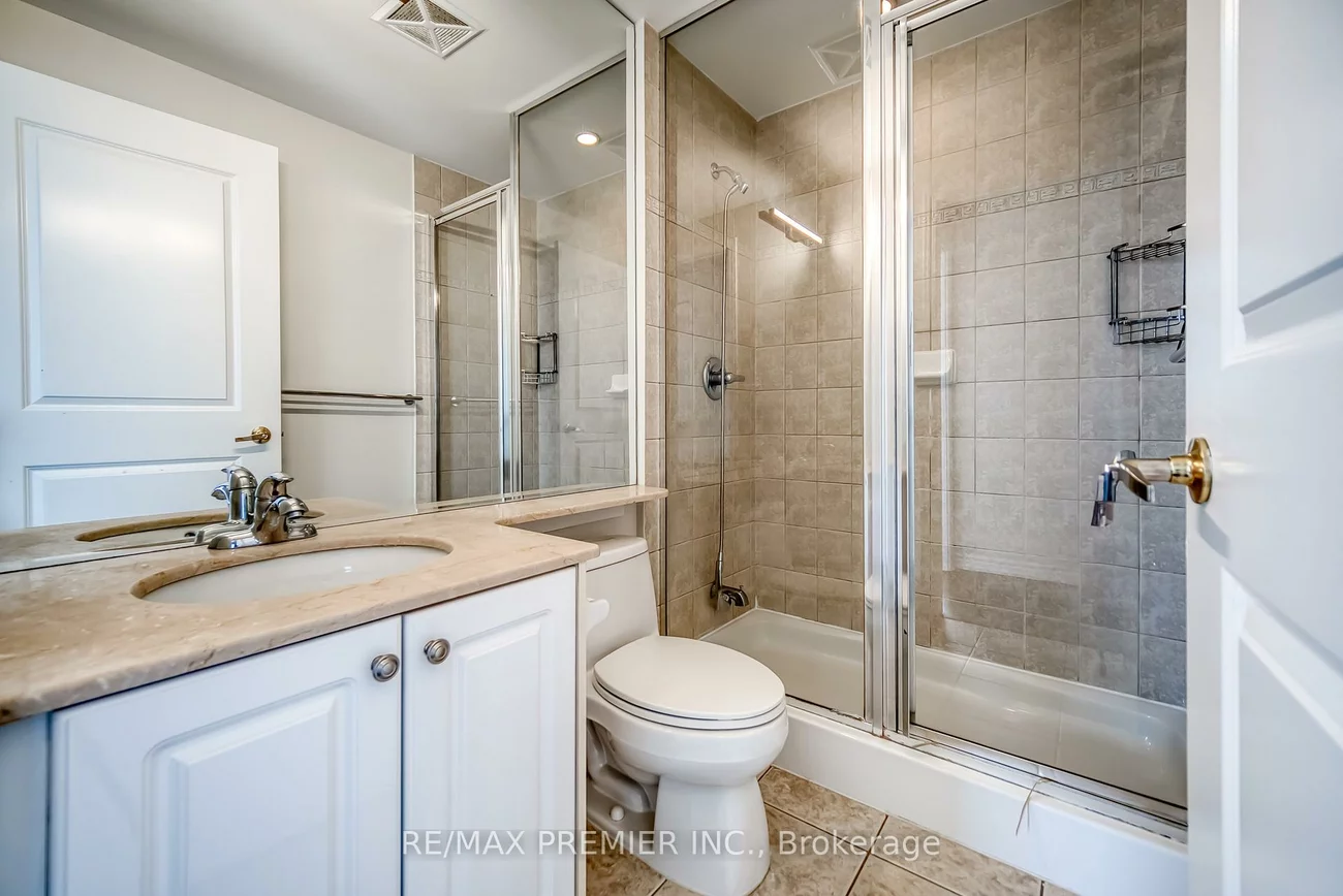 9225, Jane, Maple, Vaughan