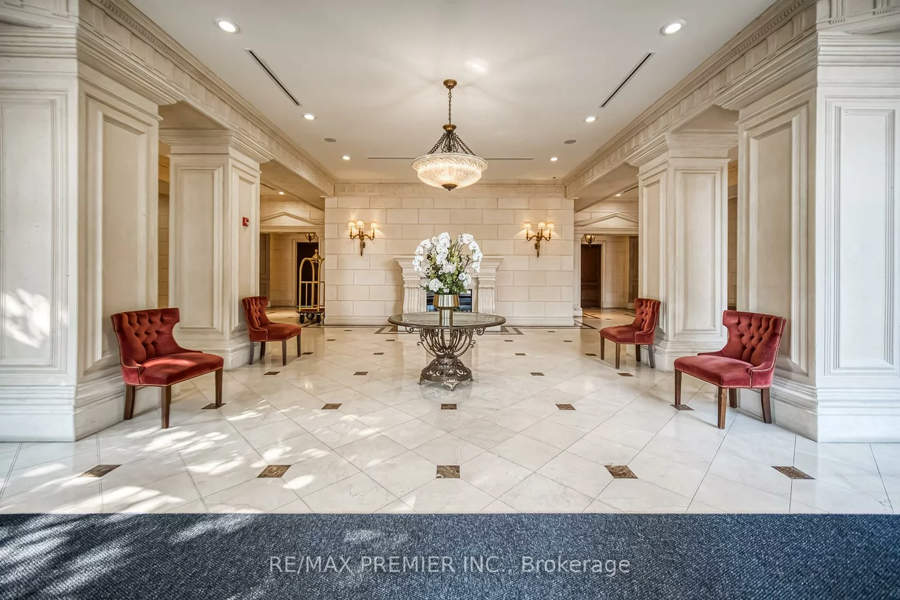 9225, Jane, Maple, Vaughan