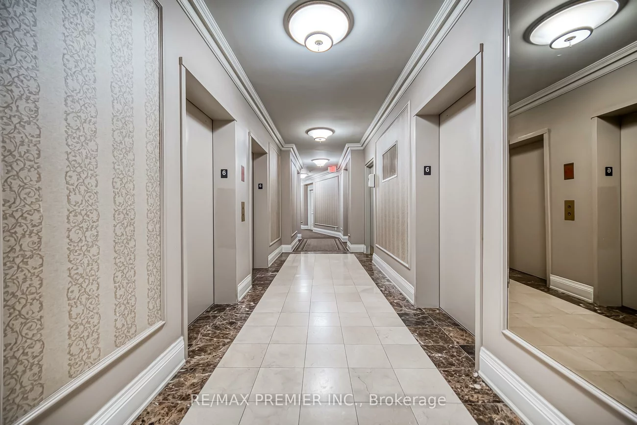 9225, Jane, Maple, Vaughan