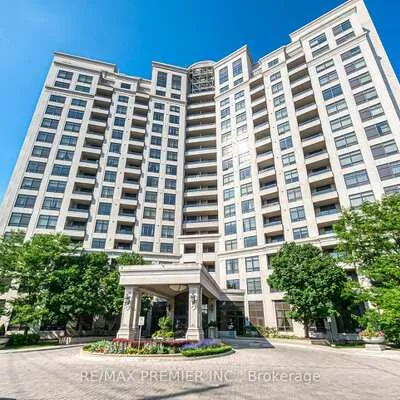 9225, Jane, Maple, Vaughan