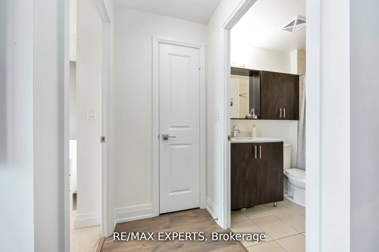 3700, Highway 7, Vaughan Corporate Centre, Vaughan