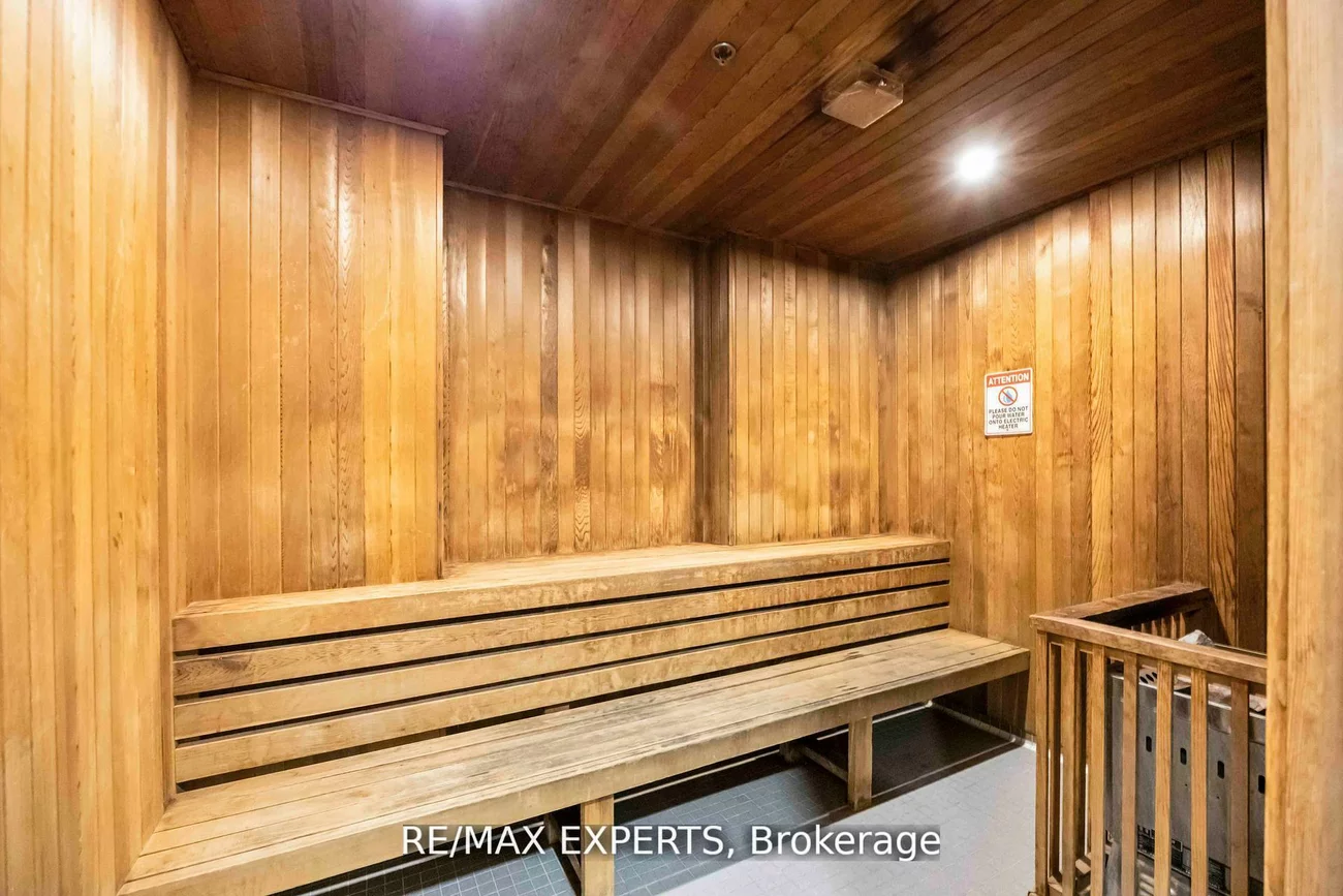 3700, Highway 7, Vaughan Corporate Centre, Vaughan