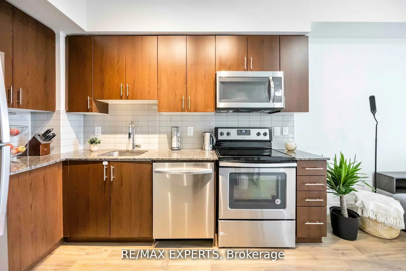 3700, Highway 7, Vaughan Corporate Centre, Vaughan