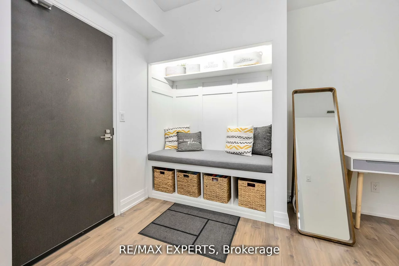 3700, Highway 7, Vaughan Corporate Centre, Vaughan