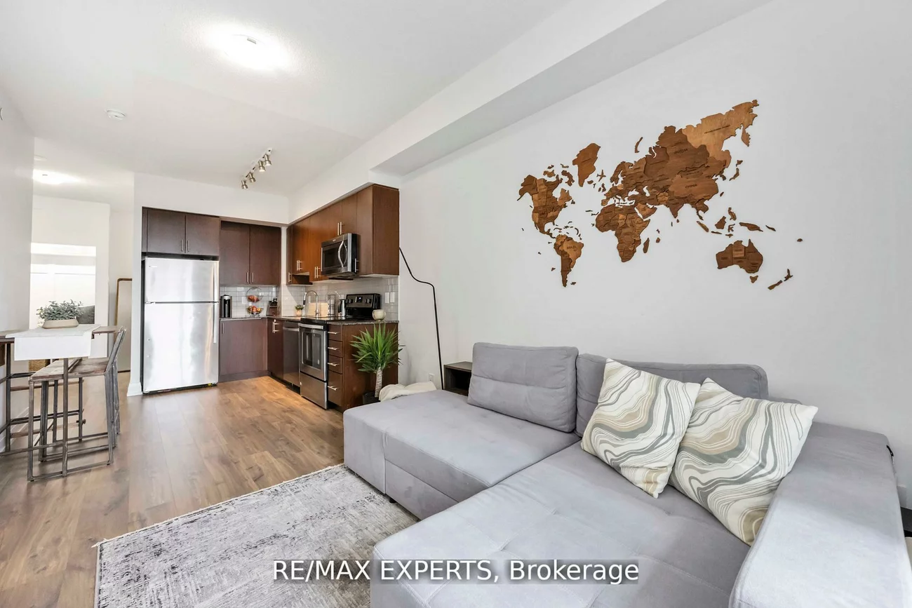 3700, Highway 7, Vaughan Corporate Centre, Vaughan