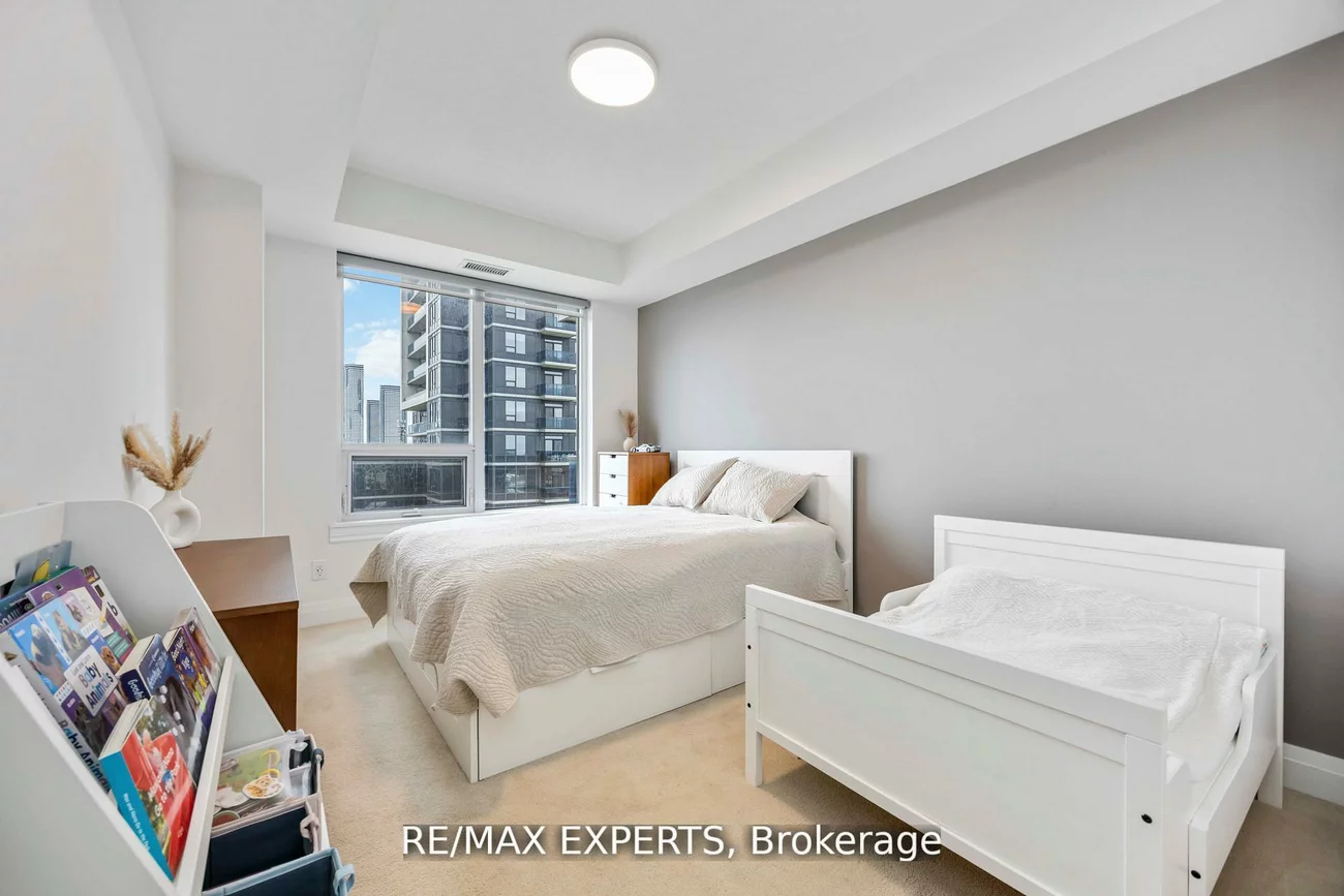 3700, Highway 7, Vaughan Corporate Centre, Vaughan