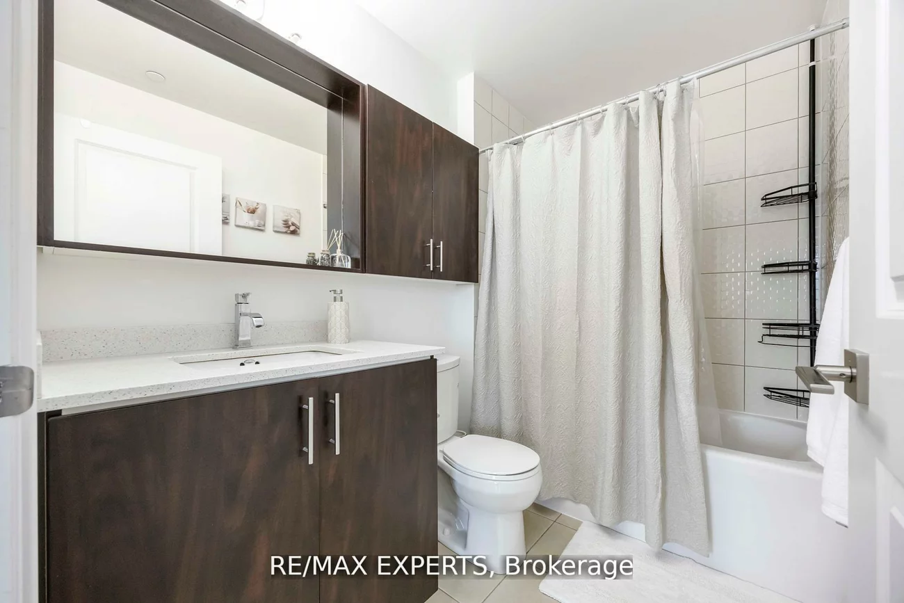 3700, Highway 7, Vaughan Corporate Centre, Vaughan