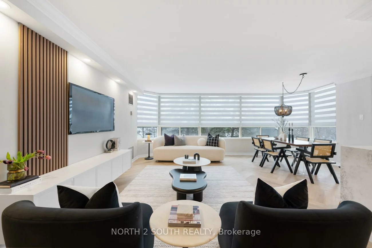 7, Townsgate, Crestwood-Springfarm-Yorkhill, Vaughan