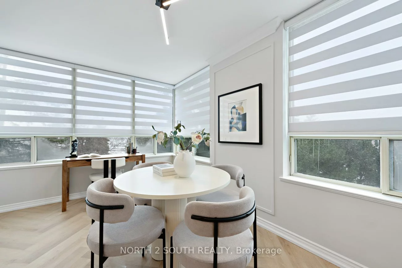 7, Townsgate, Crestwood-Springfarm-Yorkhill, Vaughan