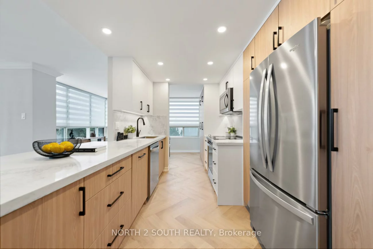 7, Townsgate, Crestwood-Springfarm-Yorkhill, Vaughan