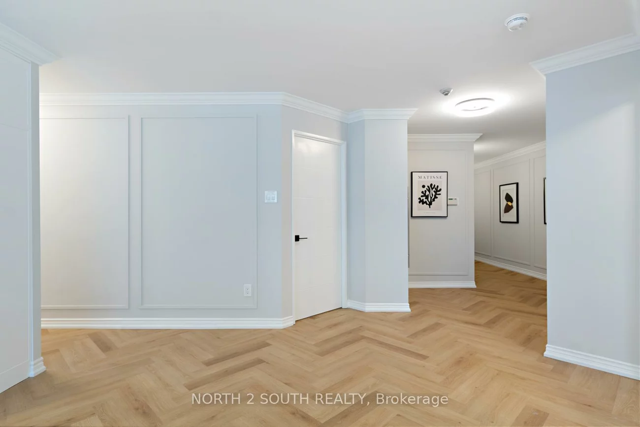 7, Townsgate, Crestwood-Springfarm-Yorkhill, Vaughan