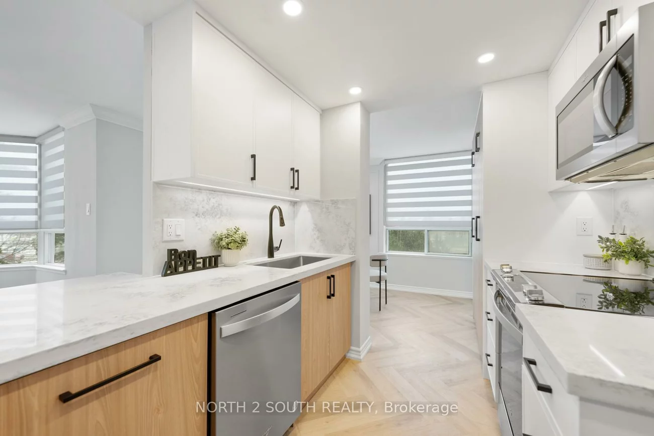 7, Townsgate, Crestwood-Springfarm-Yorkhill, Vaughan