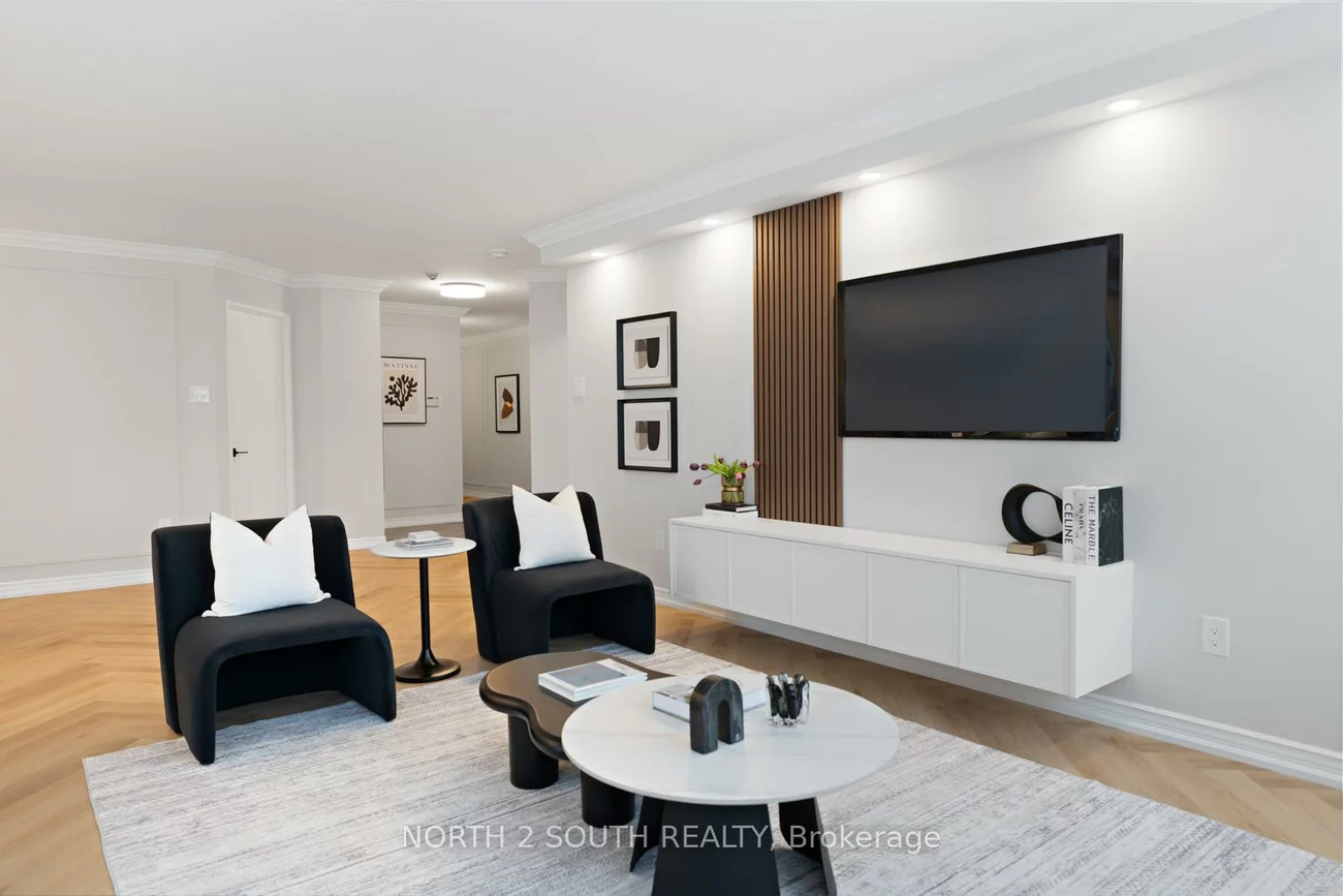 7, Townsgate, Crestwood-Springfarm-Yorkhill, Vaughan