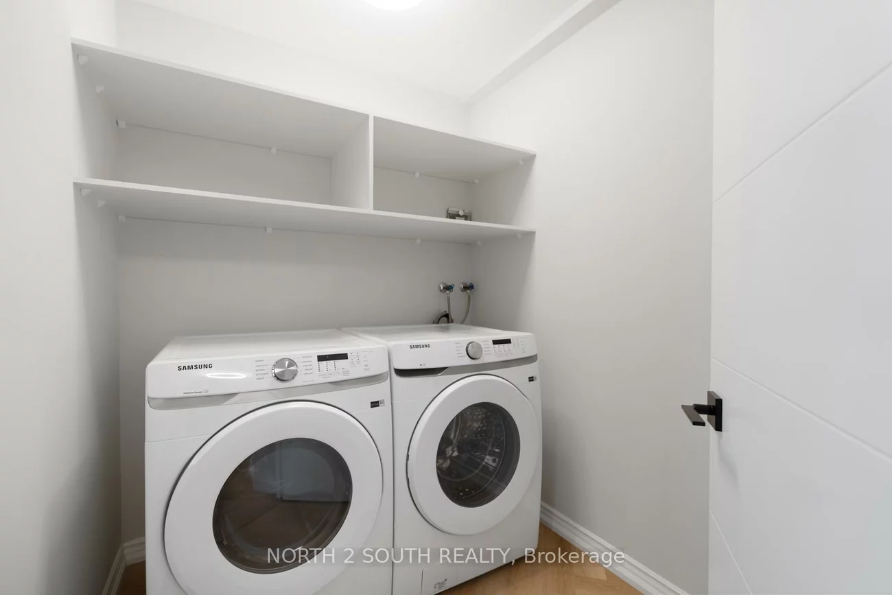 7, Townsgate, Crestwood-Springfarm-Yorkhill, Vaughan