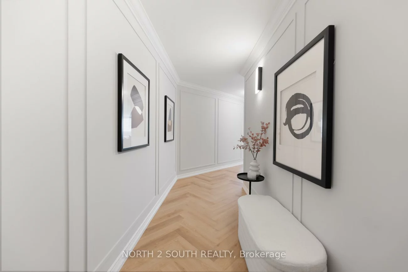 7, Townsgate, Crestwood-Springfarm-Yorkhill, Vaughan