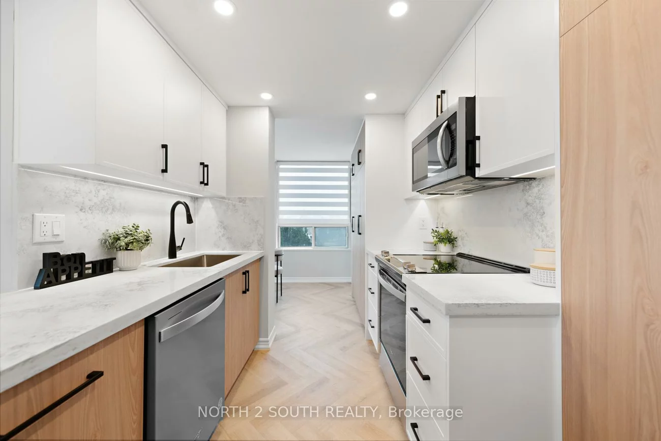 7, Townsgate, Crestwood-Springfarm-Yorkhill, Vaughan