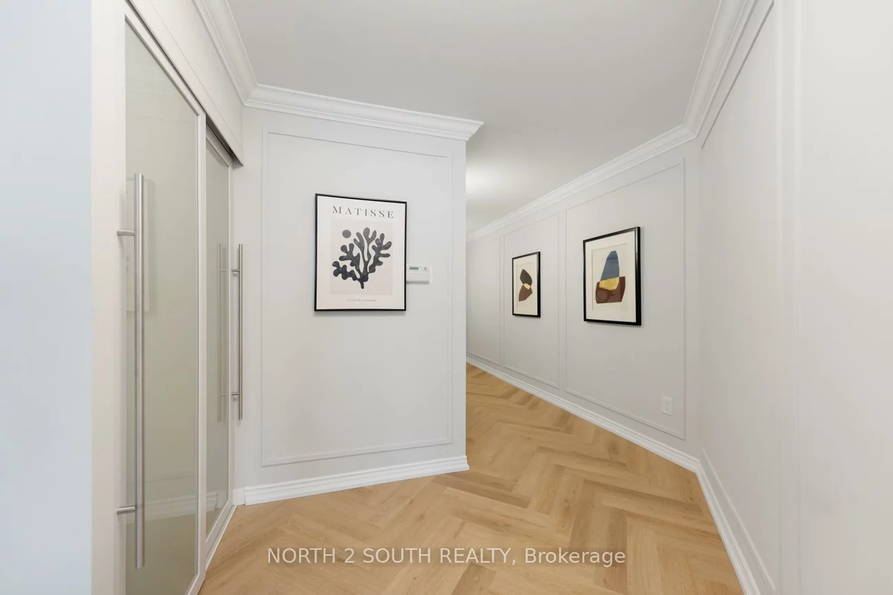 7, Townsgate, Crestwood-Springfarm-Yorkhill, Vaughan