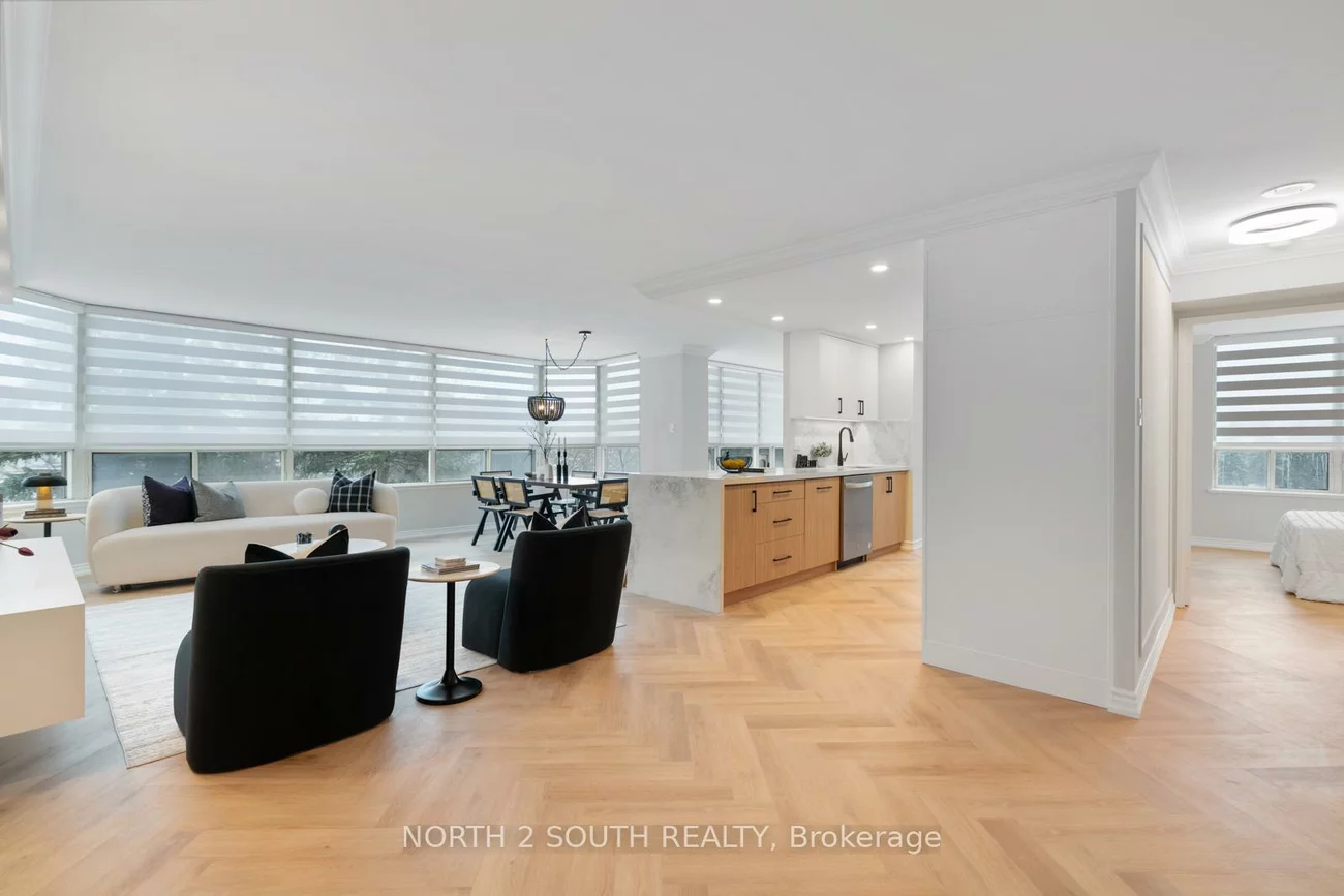 7, Townsgate, Crestwood-Springfarm-Yorkhill, Vaughan