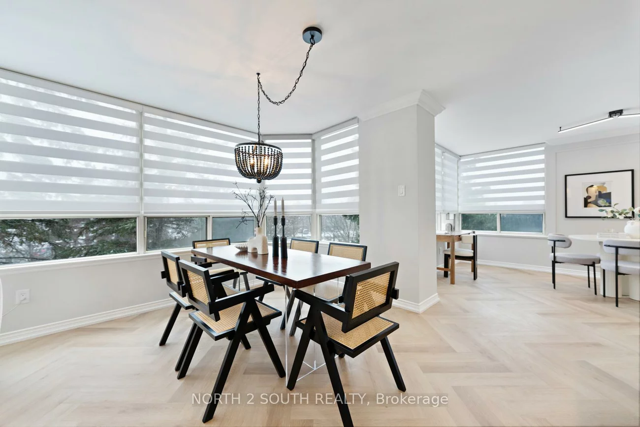 7, Townsgate, Crestwood-Springfarm-Yorkhill, Vaughan