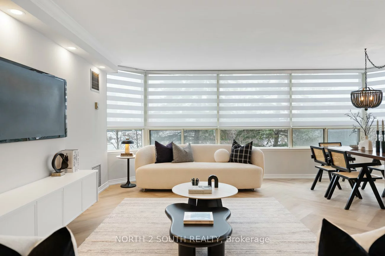 7, Townsgate, Crestwood-Springfarm-Yorkhill, Vaughan