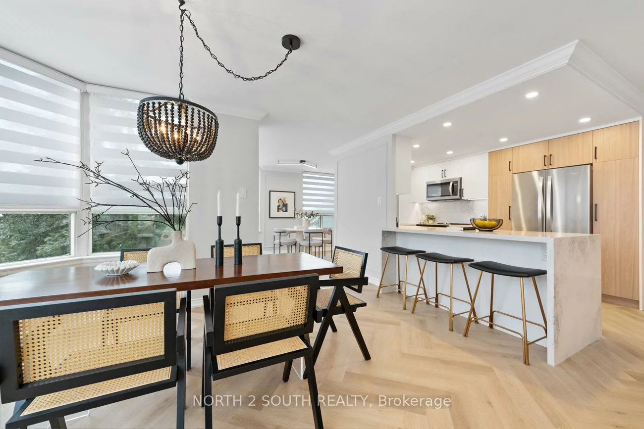 7, Townsgate, Crestwood-Springfarm-Yorkhill, Vaughan