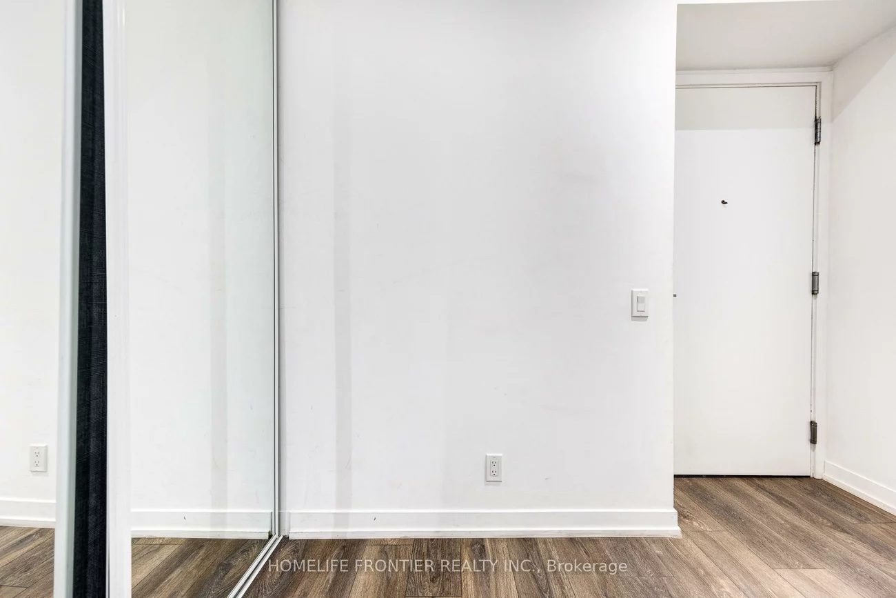 950, Portage, Vaughan Corporate Centre, Vaughan