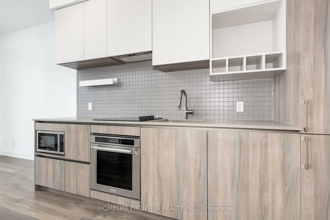 950, Portage, Vaughan Corporate Centre, Vaughan