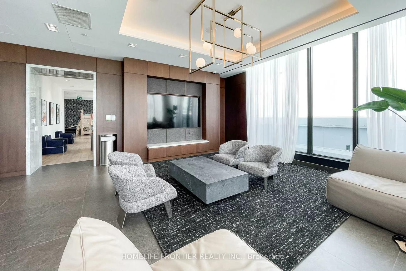 950, Portage, Vaughan Corporate Centre, Vaughan