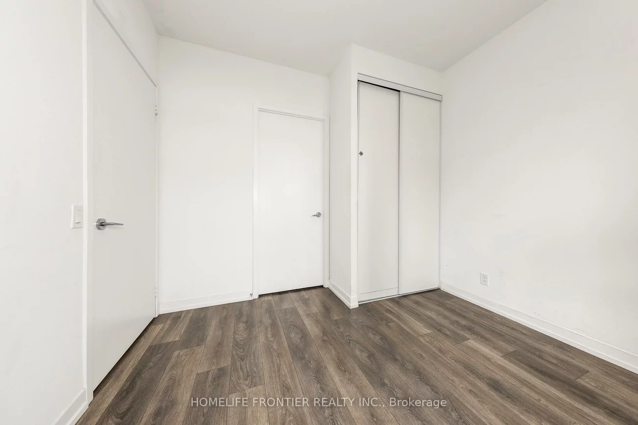 950, Portage, Vaughan Corporate Centre, Vaughan