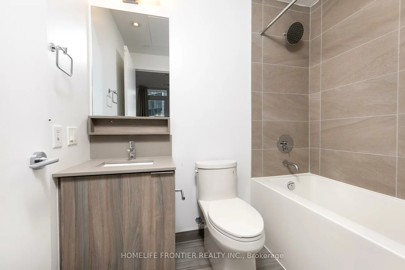 950, Portage, Vaughan Corporate Centre, Vaughan