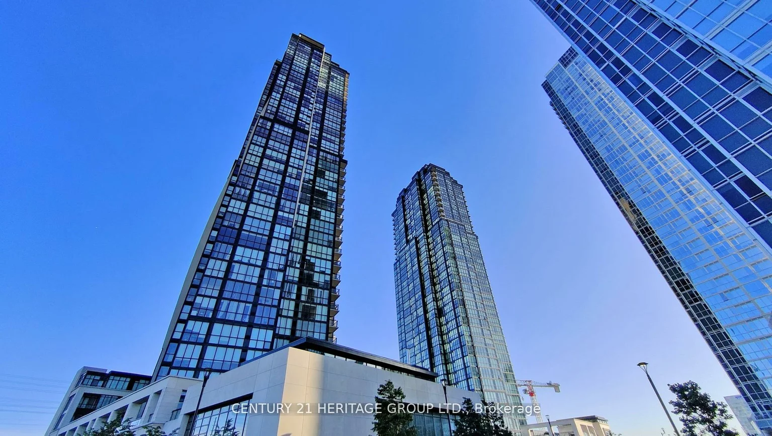 2910, Highway 7, Concord, Vaughan