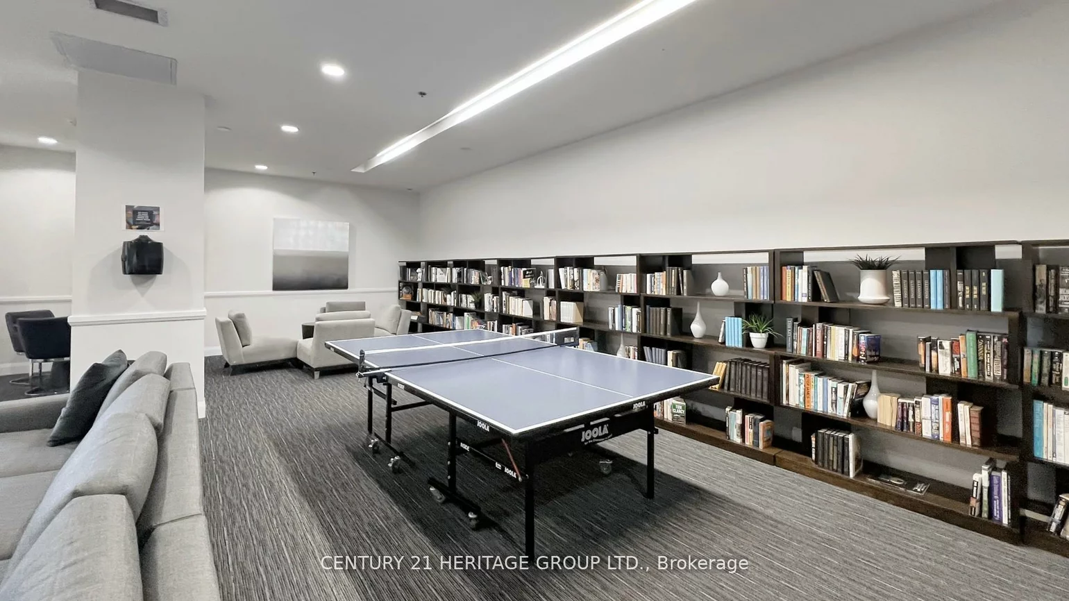 2910, Highway 7, Concord, Vaughan