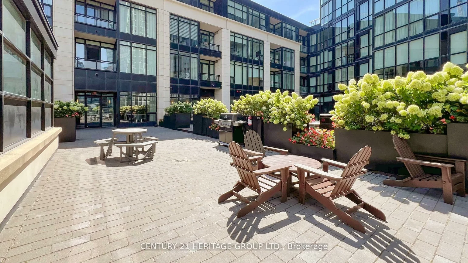 2910, Highway 7, Concord, Vaughan