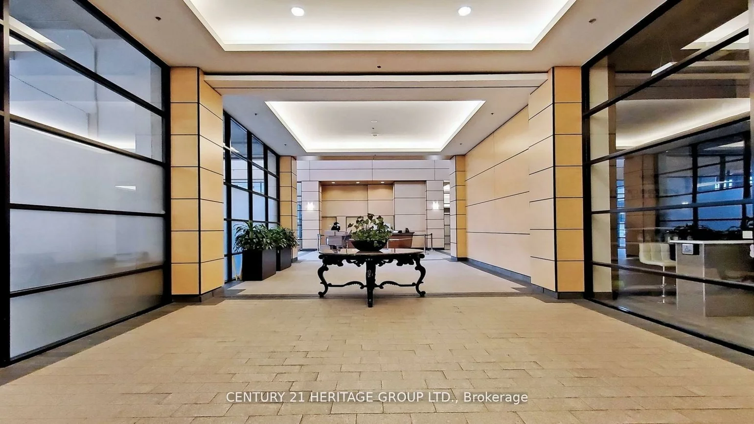 2910, Highway 7, Concord, Vaughan