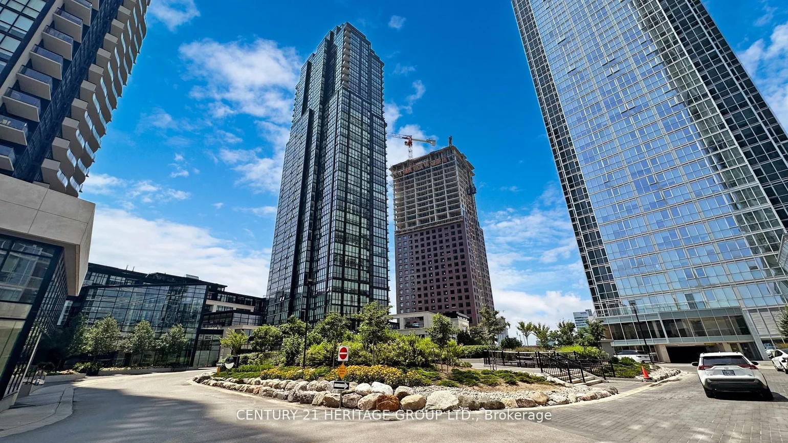 2910, Highway 7, Concord, Vaughan