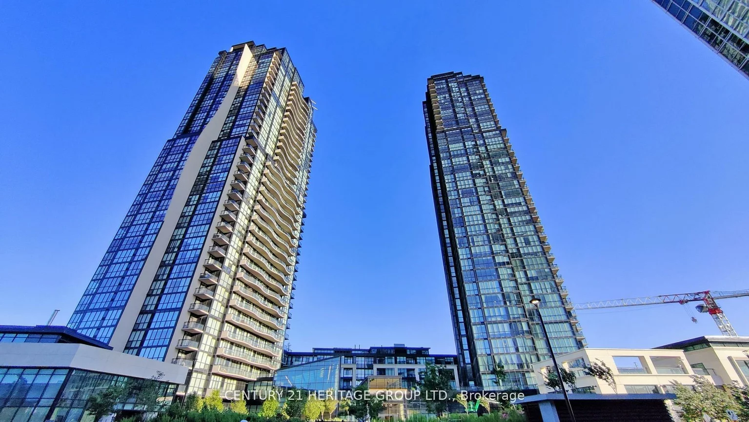 2910, Highway 7, Concord, Vaughan