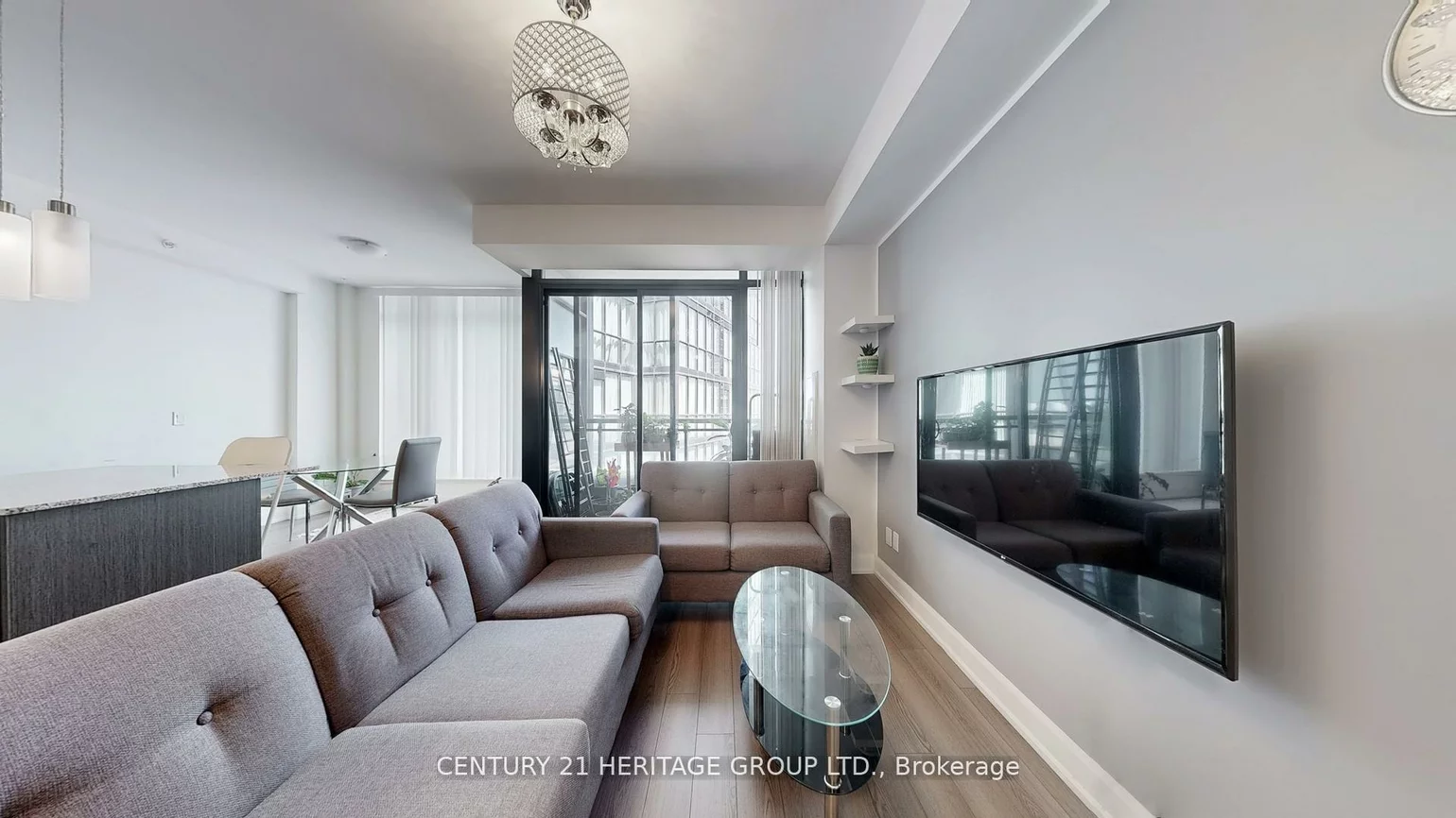 2910, Highway 7, Concord, Vaughan