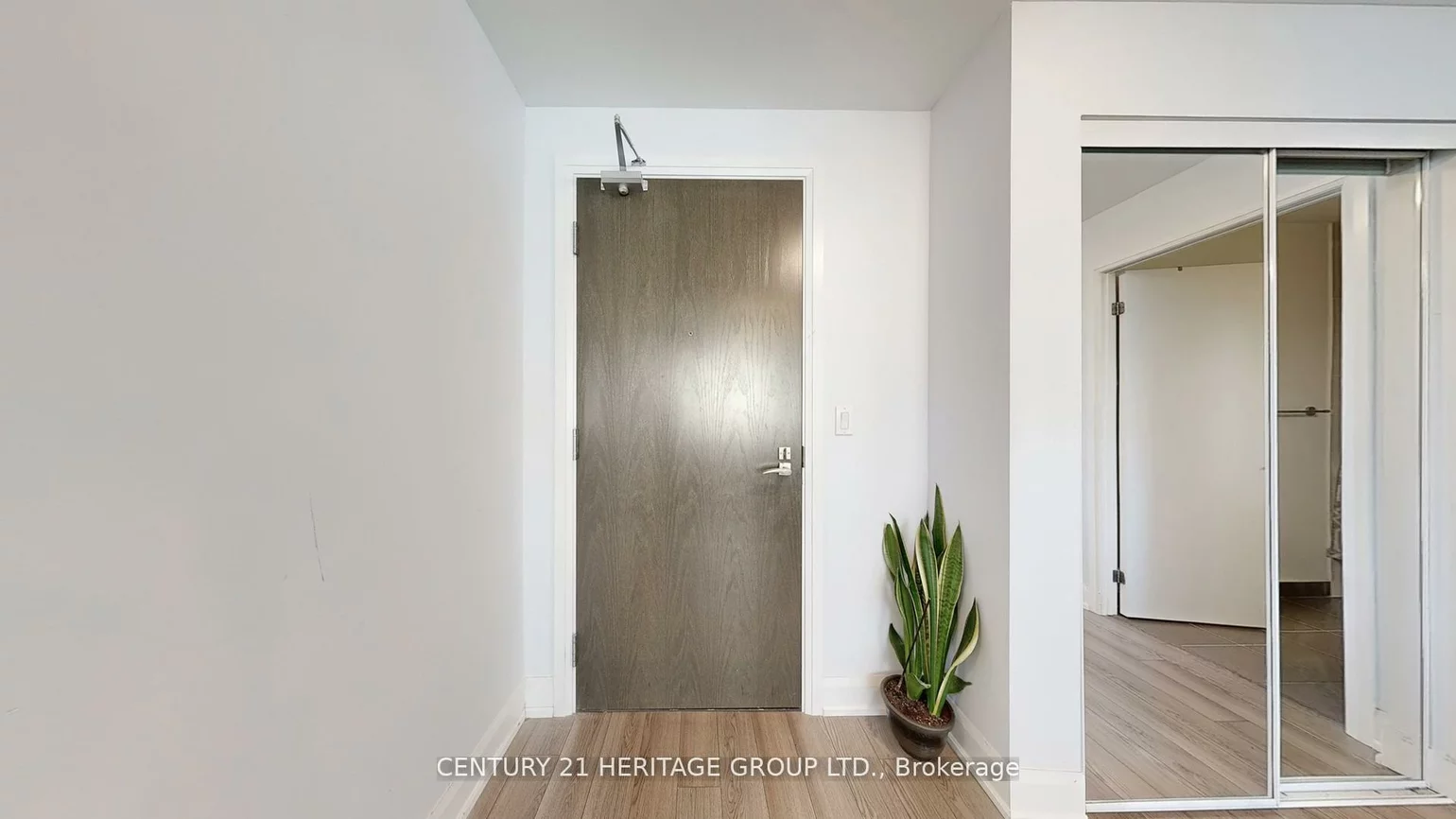 2910, Highway 7, Concord, Vaughan