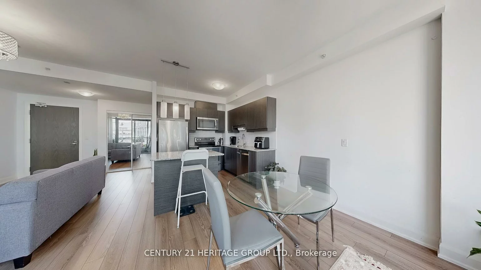 2910, Highway 7, Concord, Vaughan