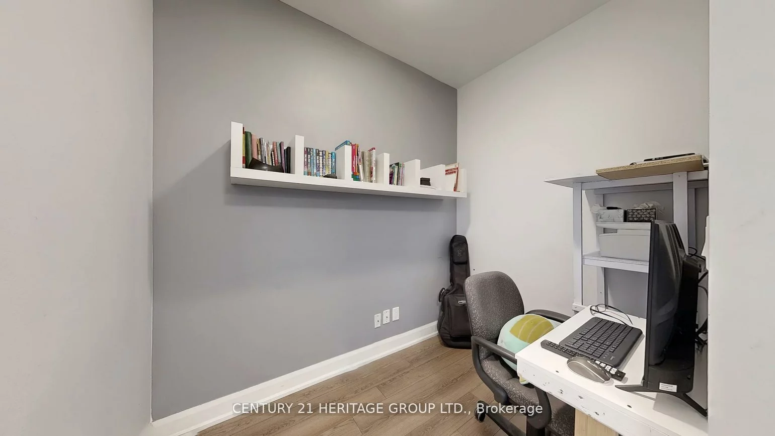 2910, Highway 7, Concord, Vaughan