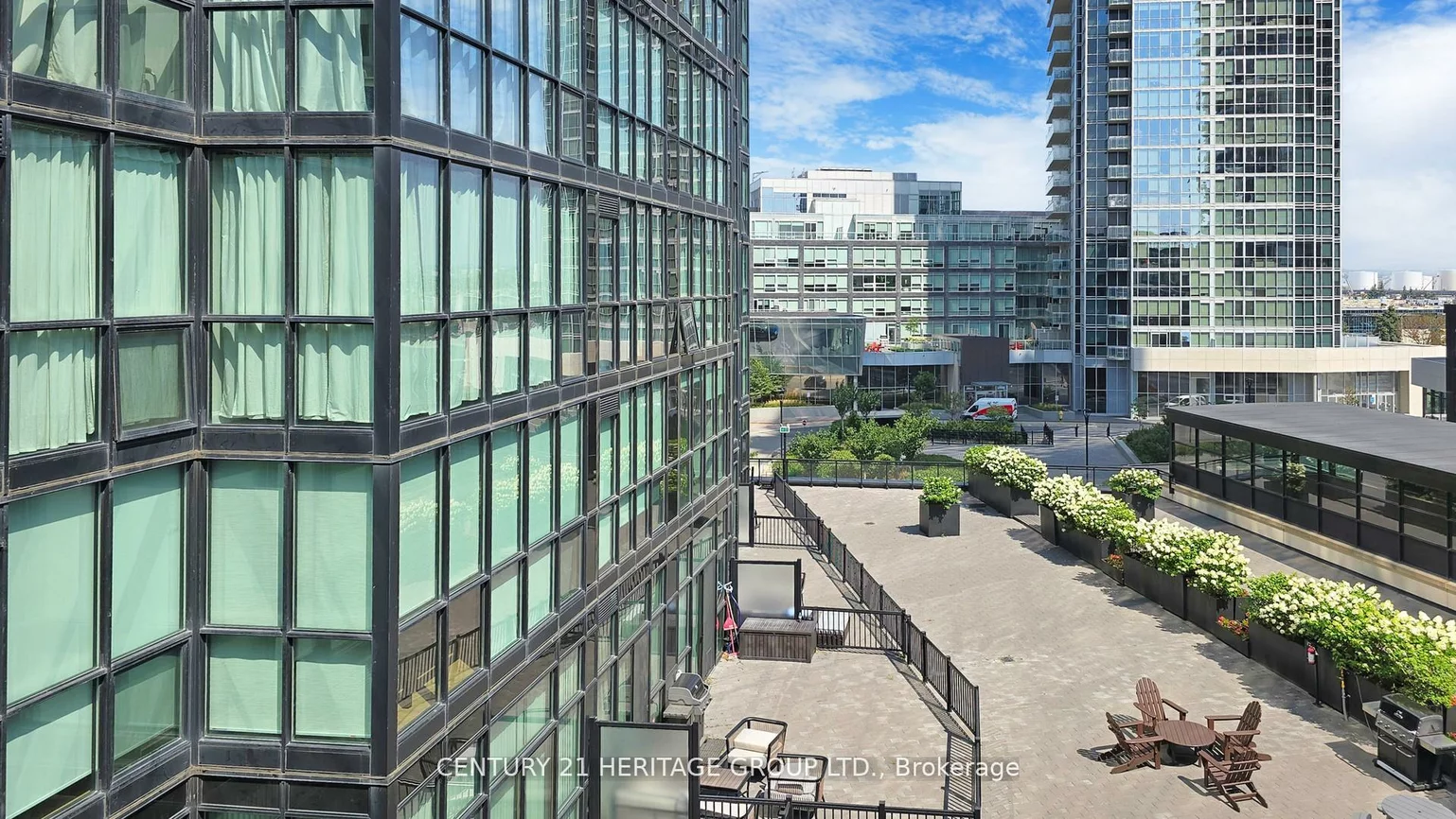 2910, Highway 7, Concord, Vaughan