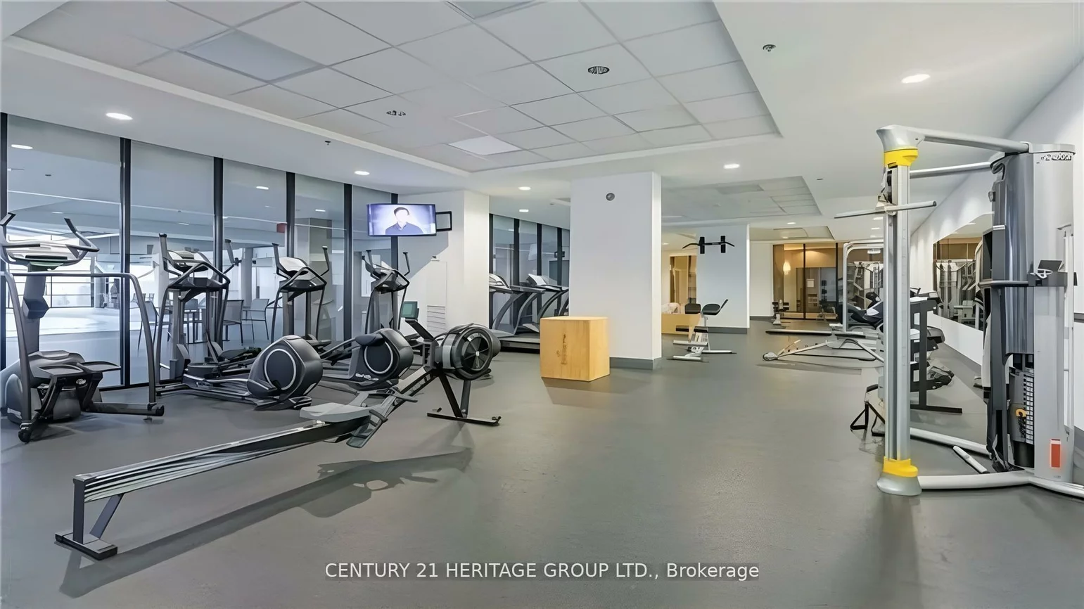 2910, Highway 7, Concord, Vaughan