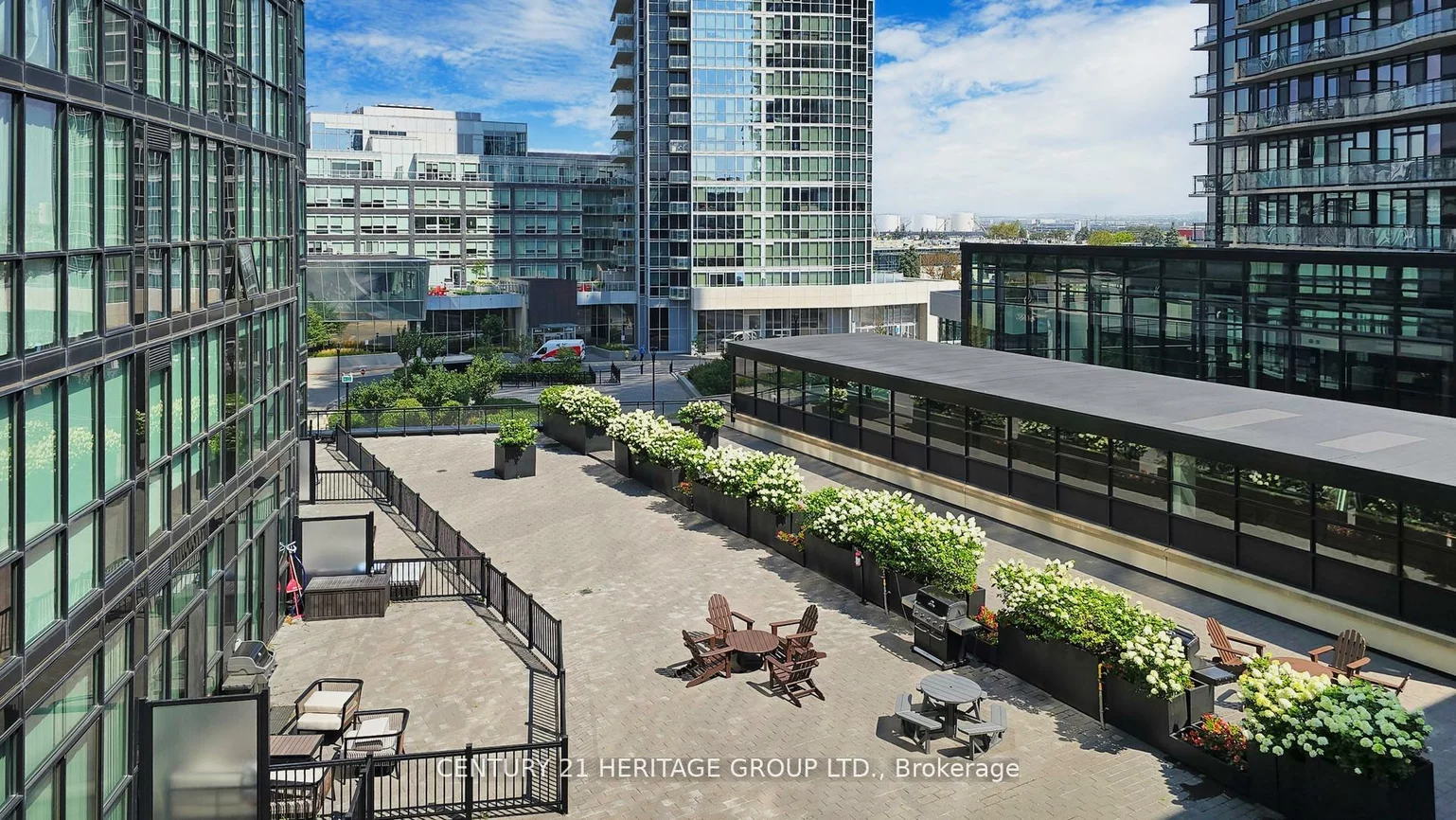 2910, Highway 7, Concord, Vaughan