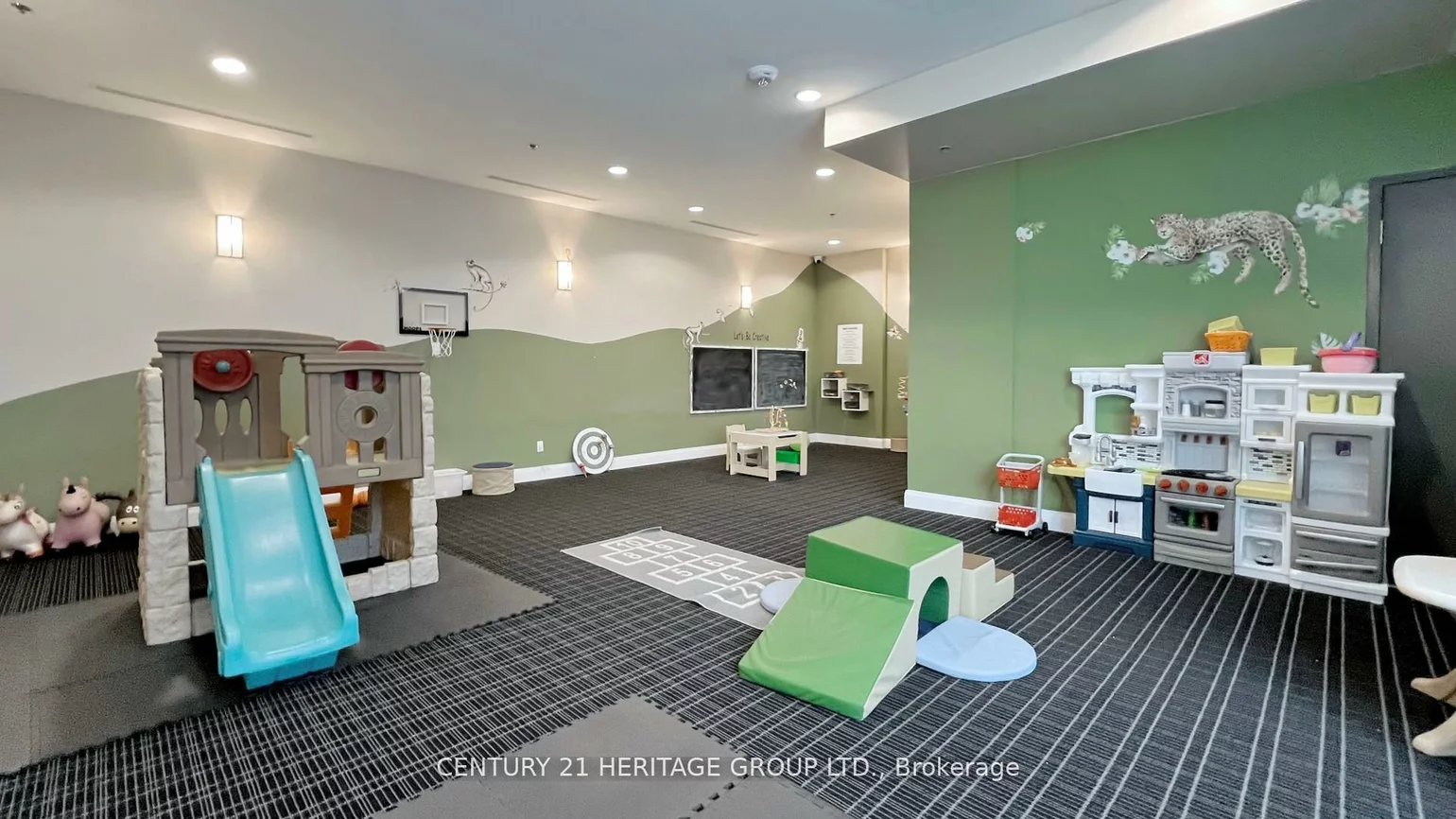 2910, Highway 7, Concord, Vaughan