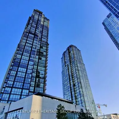 2910, Highway 7, Concord, Vaughan