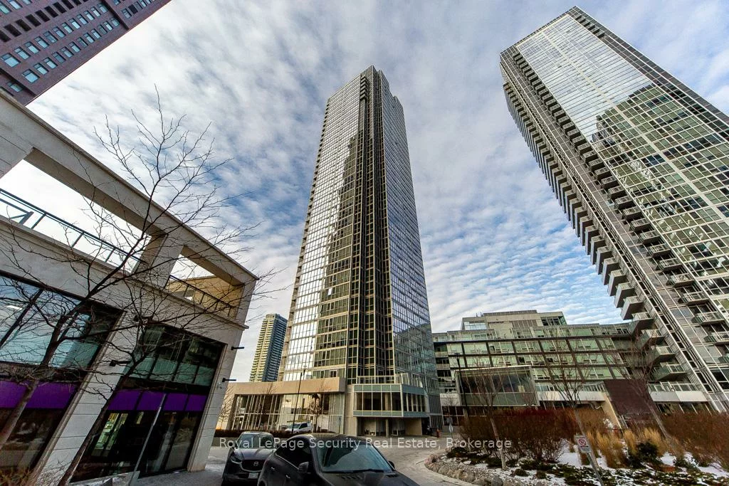 2916, Highway 7, Concord, Vaughan