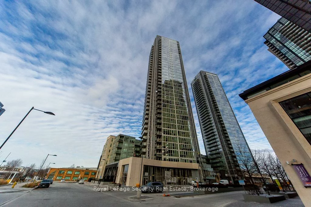 2916, Highway 7, Concord, Vaughan