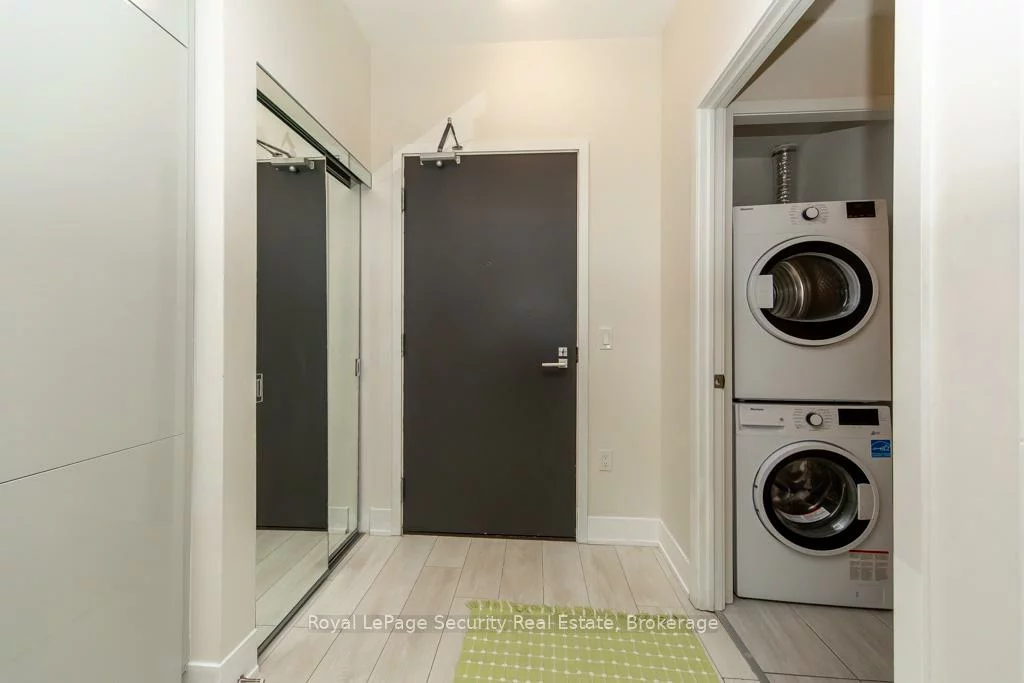 2916, Highway 7, Concord, Vaughan