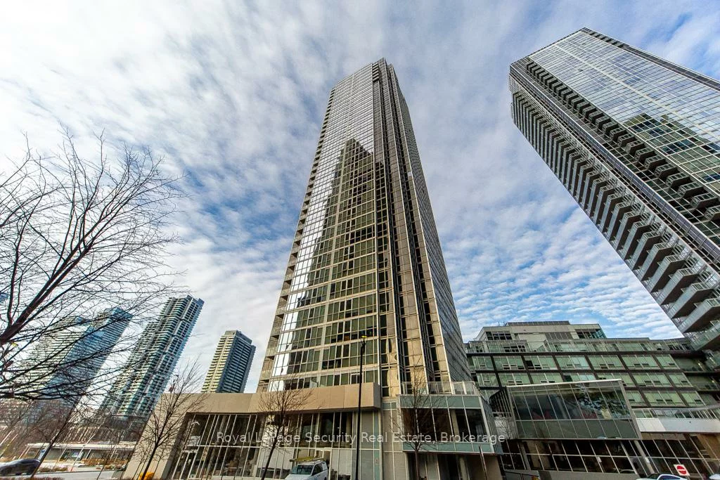 2916, Highway 7, Concord, Vaughan